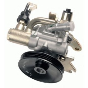 Servopumpe 7692.974.113 für TOYOTA