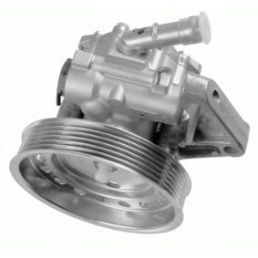 Servopumpe 7692.974.130 für XC60 (156) für 422,06 CHF