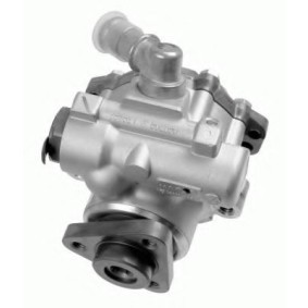 Acquista Pompa idraulica, sterzo da ZF LENKSYSTEME 7693.955.223 a buon mercato per soli 188,53 €