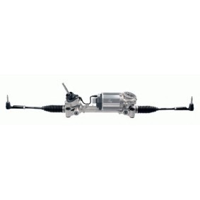 Osta Hammastanko ZF LENKSYSTEME:llä 7805.671.190 edullisesti hintaan 1403,99 €