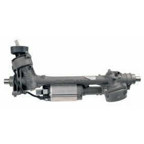 Achetez des Crémaillère de direction ZF LENKSYSTEME 7805.955.169 à prix pour 731,17 €