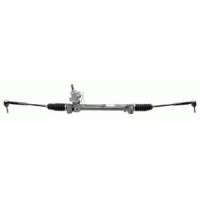 Achetez des Crémaillère de direction ZF LENKSYSTEME 7831.974.227 à prix pour 694,36 €