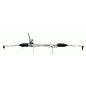 Achetez des Crémaillère de direction ZF LENKSYSTEME 7831.974.255 à prix pour 512,40 €