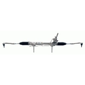 Achetez des Crémaillère de direction ZF LENKSYSTEME 7831.974.256 à prix pour 630,93 €