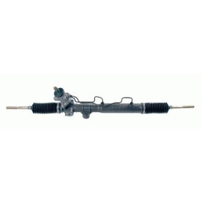 Achetez des Crémaillère de direction ZF LENKSYSTEME 7832.974.116 à prix pour 643,34 €