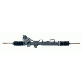 Achetez des Crémaillère de direction ZF LENKSYSTEME 7832.974.124 à prix pour 538,61 €