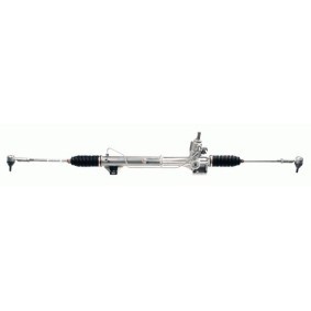 Achetez des Crémaillère de direction ZF LENKSYSTEME 7832.974.205 à prix pour 825,89 €