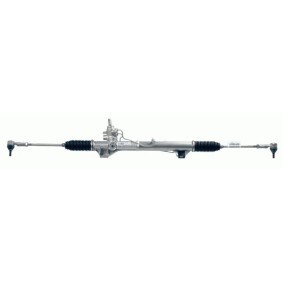 Achetez des Crémaillère de direction ZF LENKSYSTEME 7832.974.209 à prix pour 978,80 €