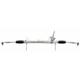 Achetez des Crémaillère de direction ZF LENKSYSTEME 7832.974.262 à prix pour 650,47 €