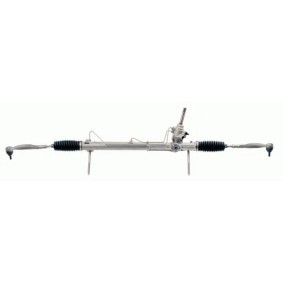 Achetez des Crémaillère de direction ZF LENKSYSTEME 7832.974.264 à prix pour 576,24 €