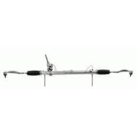 Achetez des Crémaillère de direction ZF LENKSYSTEME 7832.974.265 à prix pour 674,42 €