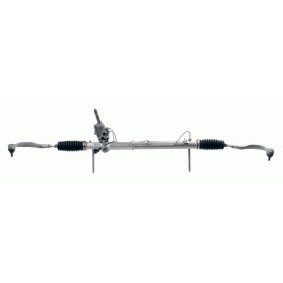 Achetez des Crémaillère de direction ZF LENKSYSTEME 7832.993.197 à prix pour 825,89 €