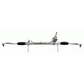 Achetez des Crémaillère de direction ZF LENKSYSTEME 7832.993.198 à prix pour 825,89 €