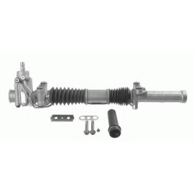 Lenkgetriebe 7836.955.151 für ALFA ROMEO