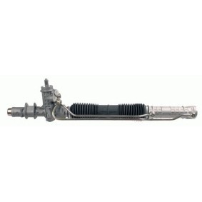 Achetez des Crémaillère de direction ZF LENKSYSTEME 7836.955.190 à prix pour 504,41 €