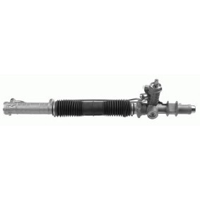 Osta Hammastanko ZF LENKSYSTEME:llä 7836.955.194 edullisesti hintaan 648,59 €