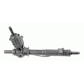 Achetez des Crémaillère de direction ZF LENKSYSTEME 7840.955.119 à prix pour 1821,51 €