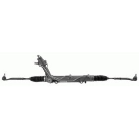 Compre Caixa de direção da ZF LENKSYSTEME 7852.993.995 a um preço baixo por 625,75 €