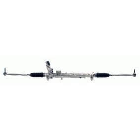 Osta Hammastanko ZF LENKSYSTEME:llä 7853.974.439 edullisesti hintaan 618,86 €
