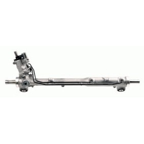 Achetez des Crémaillère de direction ZF LENKSYSTEME 7853.991.337 à prix pour 778,27 €