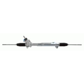 Compre Caixa de direção da ZF LENKSYSTEME 7853.991.342 a um preço baixo por 948,74 €