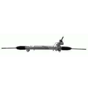 Compre Caixa de direção da ZF LENKSYSTEME 7853.991.343 a um preço baixo por 960,14 €