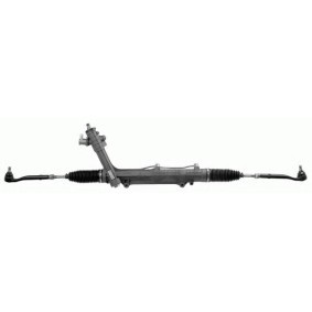 Compre Caixa de direção da ZF LENKSYSTEME 7853.993.344 a um preço baixo por 722,24 €