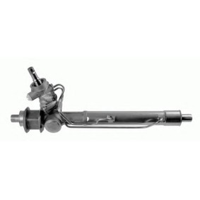 Achetez des Crémaillère de direction ZF LENKSYSTEME 7891.955.109 à prix pour 501,57 €