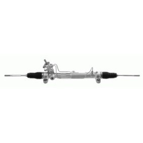 Achetez des Crémaillère de direction ZF LENKSYSTEME 7891.974.332 à prix pour 544,18 €