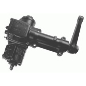 Compre Caixa de direção da ZF LENKSYSTEME 8076.974.102 a um preço baixo por 662,17 €