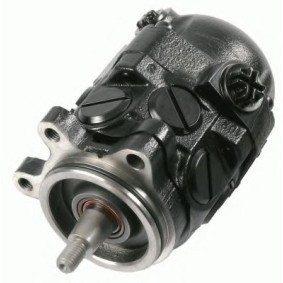 Servopumpe 8604.955.111 für RENAULT TRUCKS