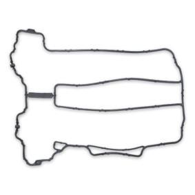 Ventildeckeldichtung von FEBI BILSTEIN