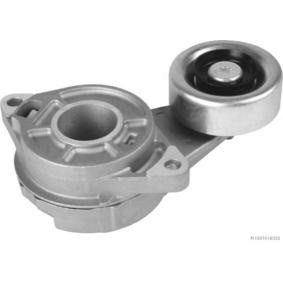 Compre Tensor de correia, correia trapezoidal estriada da HERTH+BUSS JAKOPARTS J1144046 a um preço baixo por 77,43 €
