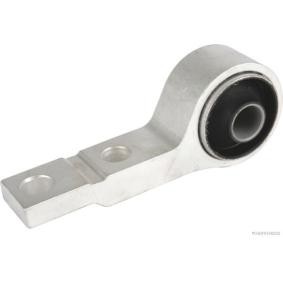 Lagerung, Lenker J4201223 von HERTH+BUSS JAKOPARTS günstig für 26,65 € online kaufen
