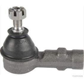 Comprar Rótula de dirección de HERTH+BUSS JAKOPARTS J4820326 a bajo precio de 18,15 €