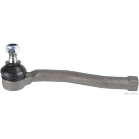 Spurstangenkopf J4820921 für DAEWOO