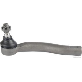 Comprar Rótula de dirección de HERTH+BUSS JAKOPARTS J4822120 a bajo precio de 18,41 €