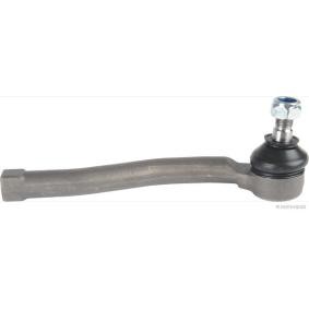 Spurstangenkopf J4830921 für KALOS Stufenheck (KLAS) für 12,71 CHF