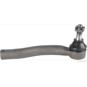 Comprar Rótula de dirección de HERTH+BUSS JAKOPARTS J4832120 a bajo precio de 18,41 €