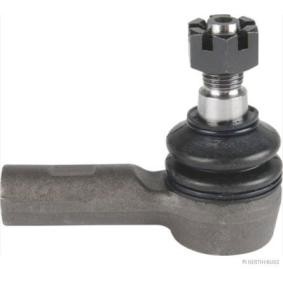 Achetez des Rotule de direction HERTH+BUSS JAKOPARTS J4839002 à prix pour 34,07 €