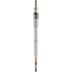 Glühkerze J5713013