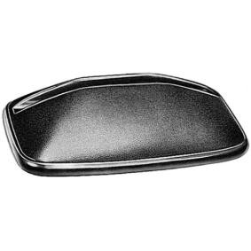Acquista Specchietto retrovisore esterno da HELLA 8SB 003 614-061 a buon mercato per soli 61,76 €