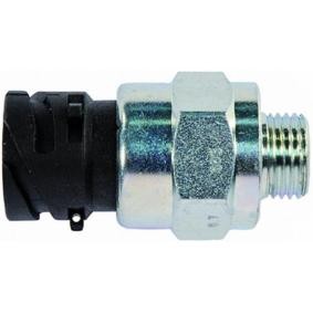 Comprar Interruptor de luces freno de HELLA 6DD 013 822-021 a bajo precio de 84,81 €