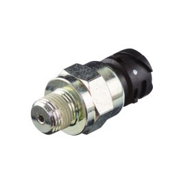 Acquista Interruttore pressione da HELLA 6ZF 013 260-021 a buon mercato per soli 43,81 €