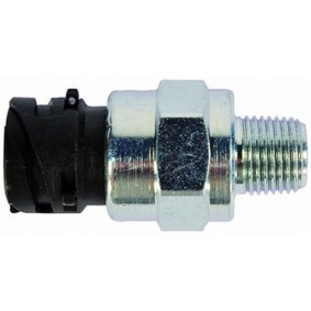 Acquista Interruttore pressione da HELLA 6ZF 013 260-011 a buon mercato per soli 100,22 €