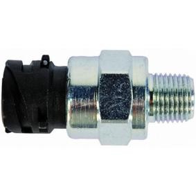 Acquista Interruttore pressione da HELLA 6ZF 013 260-001 a buon mercato per soli 84,02 €