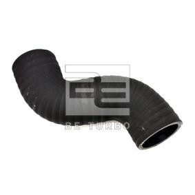 Acquista Flessibile aria alimentazione da BE TURBO 700254 a buon mercato per soli 26,37 €
