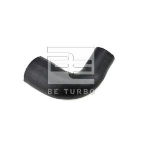 Acquista Flessibile aria alimentazione da BE TURBO 700268 a buon mercato per soli 26,37 €
