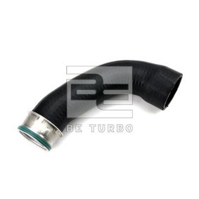 Acquista Flessibile aria alimentazione da BE TURBO 700240 a buon mercato per soli 50,10 €