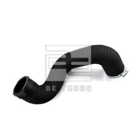 Acquista Flessibile aria alimentazione da BE TURBO 700210 a buon mercato per soli 50,10 €